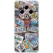 Чохол BoxFace Tecno Spark 30 4G 