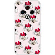 Чохол BoxFace Tecno Spark 30 4G 