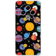 Чохол BoxFace Tecno Spark 30 4G 