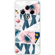 Чохол BoxFace Tecno Spark 30 4G 