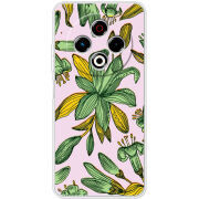 Чохол BoxFace Tecno Spark 30 4G 