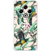 Чохол BoxFace Tecno Spark 30 4G 