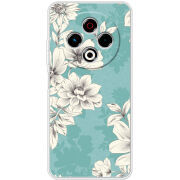 Чохол BoxFace Tecno Spark 30 4G 