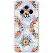 Чохол BoxFace Tecno Spark 30 4G 