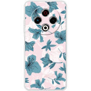 Чохол BoxFace Tecno Spark 30 4G 