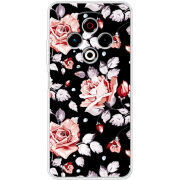 Чохол BoxFace Tecno Spark 30 4G 