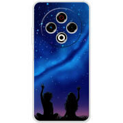 Чохол BoxFace Tecno Spark 30 4G 