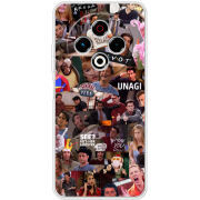 Чохол BoxFace Tecno Spark 30 4G 