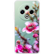 Чохол BoxFace Tecno Spark 30 4G 