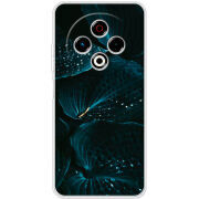 Чохол BoxFace Tecno Spark 30 4G 
