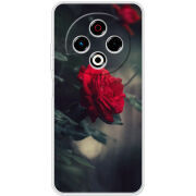 Чохол BoxFace Tecno Spark 30 4G 