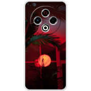 Чохол BoxFace Tecno Spark 30 4G 