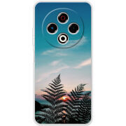 Чохол BoxFace Tecno Spark 30 4G 