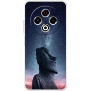 Чохол BoxFace Tecno Spark 30 4G 
