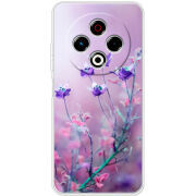 Чохол BoxFace Tecno Spark 30 4G 