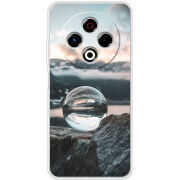 Чохол BoxFace Tecno Spark 30 4G 