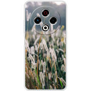 Чохол BoxFace Tecno Spark 30 4G 