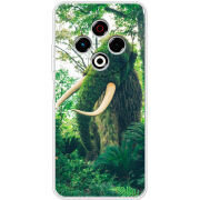 Чохол BoxFace Tecno Spark 30 4G 