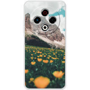 Чохол BoxFace Tecno Spark 30 4G 