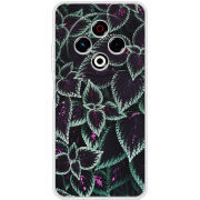 Чохол BoxFace Tecno Spark 30 4G 