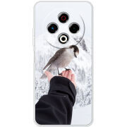 Чохол BoxFace Tecno Spark 30 4G 