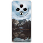 Чохол BoxFace Tecno Spark 30 4G 