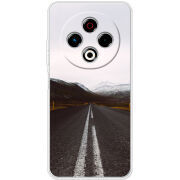 Чохол BoxFace Tecno Spark 30 4G 