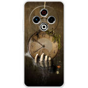 Чохол BoxFace Tecno Spark 30 4G 
