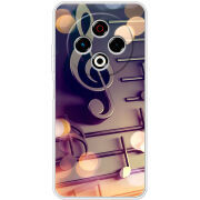 Чохол BoxFace Tecno Spark 30 4G 