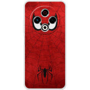 Чохол BoxFace Tecno Spark 30 4G 