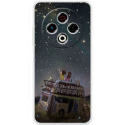 Чохол BoxFace Tecno Spark 30 4G 