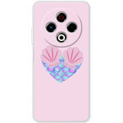 Чохол BoxFace Tecno Spark 30 4G 