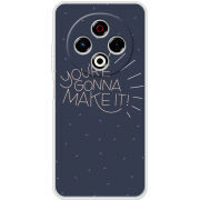 Чохол BoxFace Tecno Spark 30 4G 