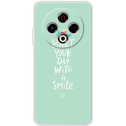 Чохол BoxFace Tecno Spark 30 4G 