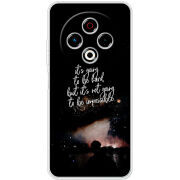 Чохол BoxFace Tecno Spark 30 4G 