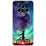 Чохол BoxFace Tecno Spark 30 4G 