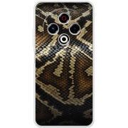 Чохол BoxFace Tecno Spark 30 4G 