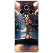 Чохол BoxFace Tecno Spark 30 4G 
