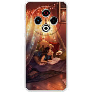 Чохол BoxFace Tecno Spark 30 4G 