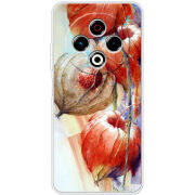 Чохол BoxFace Tecno Spark 30 4G 