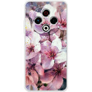 Чохол BoxFace Tecno Spark 30 4G 