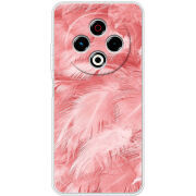 Чохол BoxFace Tecno Spark 30 4G 