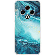 Чохол BoxFace Tecno Spark 30 4G 