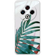 Чохол BoxFace Tecno Spark 30 4G 