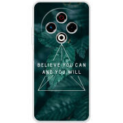 Чохол BoxFace Tecno Spark 30 4G 