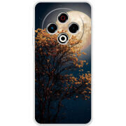 Чохол BoxFace Tecno Spark 30 4G 