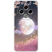 Чохол BoxFace Tecno Spark 30 4G 