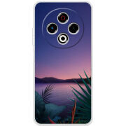 Чохол BoxFace Tecno Spark 30 4G 