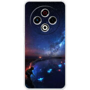 Чохол BoxFace Tecno Spark 30 4G 