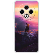 Чохол BoxFace Tecno Spark 30 4G 